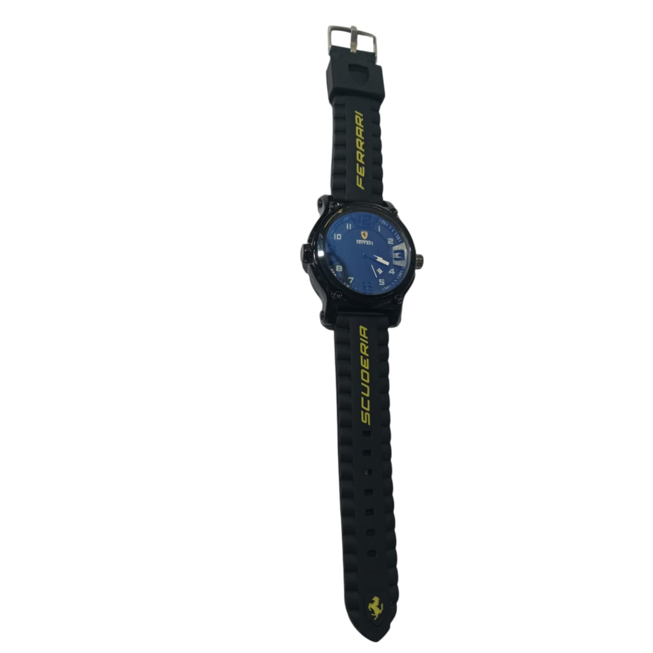 FERRARI WATCH - BOXALOTA