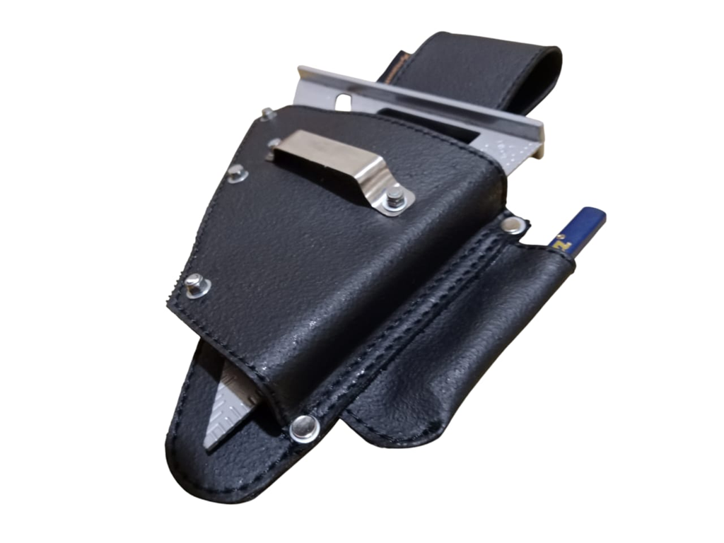7'' Square Holder - BOXALOTA